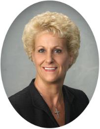 Murrieta | Temecula bankruptcy attorney Karen E. Lockhart